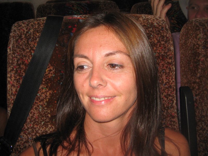castellinaldo 2009 037